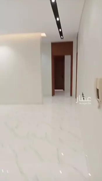 دور للبيع في شارع عاقل بن حبيب, حي عكاظ, مدينة الرياض, منطقة الرياض صورة 2