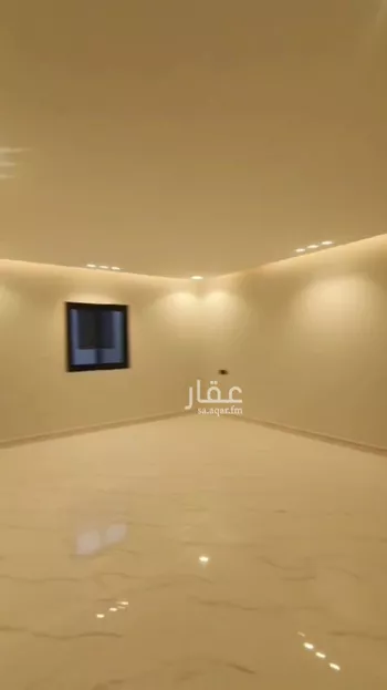 دور للبيع في شارع عاقل بن حبيب, حي عكاظ, مدينة الرياض, منطقة الرياض صورة 3