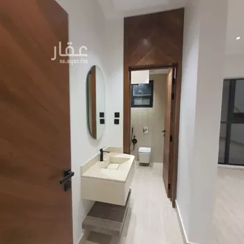 دور للبيع في شارع الشيخ محمد بن جبير , حي العوالي, مدينة الرياض, منطقة الرياض صورة 3