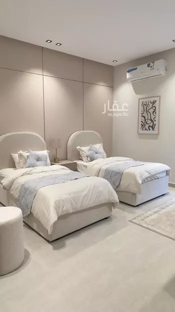دور للبيع في شارع إسماعيل القيسي, حي عكاظ, مدينة الرياض, منطقة الرياض صورة 3