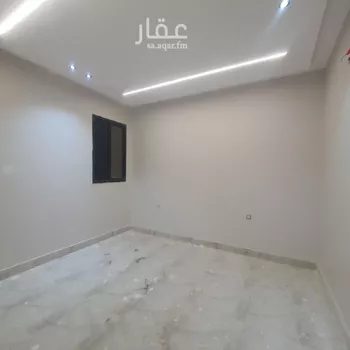 دور للبيع في شارع محمد الطيب بن صالح التونسي, حي طويق, مدينة الرياض, منطقة الرياض صورة 4