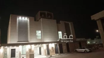 دور للبيع في شارع عاقل بن حبيب, حي عكاظ, مدينة الرياض, منطقة الرياض
