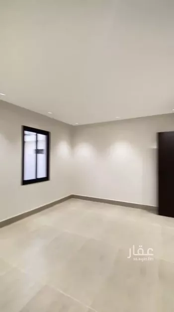 دور للبيع في شارع علي بن الخلال, حي طويق, مدينة الرياض, منطقة الرياض صورة 5