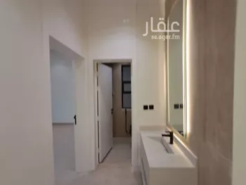 دور للبيع في شارع الشيخ محمد بن جبير , حي العوالي, مدينة الرياض, منطقة الرياض صورة 4