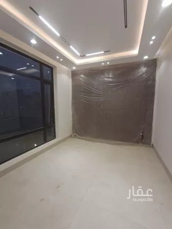 دور للبيع في شارع أحمد بن ناصر الحسيني, حي العوالي, مدينة الرياض, منطقة الرياض صورة 2