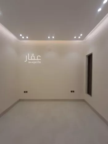 دور للبيع في شارع أحمد بن ناصر الحسيني, حي العوالي, مدينة الرياض, منطقة الرياض صورة 5
