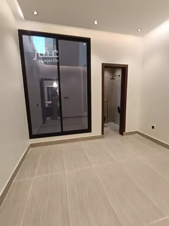 دور للبيع في شارع يحيى بن يحيى القرطبي, حي طويق, مدينة الرياض, منطقة الرياض صورة 3