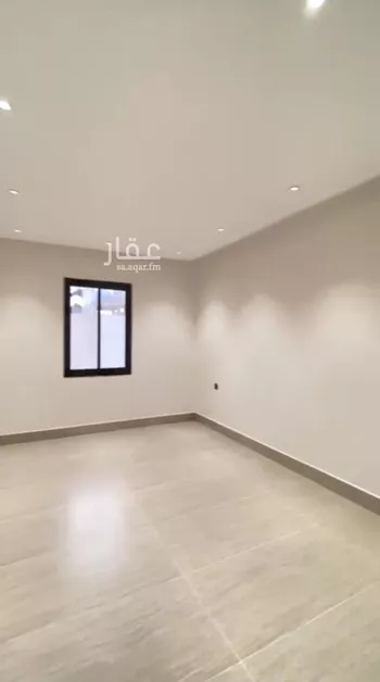 دور للبيع في شارع احمد قاري, حي طويق, مدينة الرياض, منطقة الرياض صورة 4