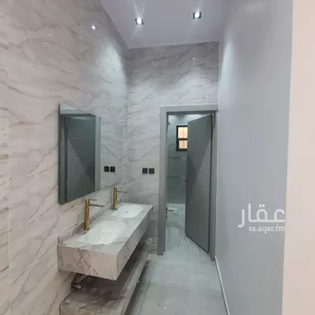 دور للبيع في شارع عبدالكريم قاضي خان, حي طويق, مدينة الرياض, منطقة الرياض صورة 5