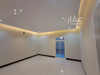 دور للبيع في شارع النفوذ, حي عكاظ, مدينة الرياض, منطقة الرياض صورة 4