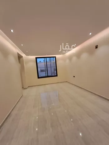 فيلا للبيع في شارع طمبرة, حي العريجاء الغربي, مدينة الرياض, منطقة الرياض صورة 3