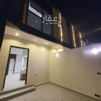 دور للبيع في شارع احمد بن جعفر القفطي, حي العوالي, مدينة الرياض, منطقة الرياض صورة 2