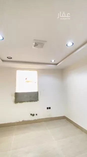 دور للبيع في شارع علي بن الخلال, حي طويق, مدينة الرياض, منطقة الرياض صورة 4