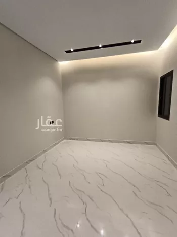 دور للبيع في شارع محمد نور فطاني, حي طويق, مدينة الرياض, منطقة الرياض صورة 2