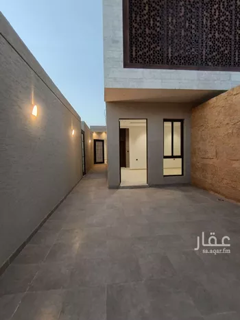 دور للبيع في شارع ابن العمير, حي طويق, مدينة الرياض, منطقة الرياض صورة 5