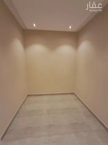فيلا للبيع في شارع طمبرة, حي العريجاء الغربي, مدينة الرياض, منطقة الرياض صورة 4