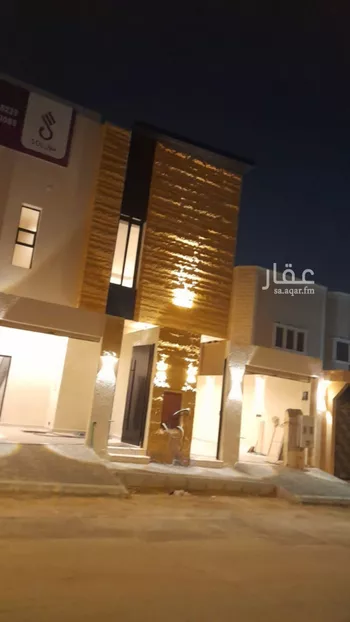 دور للبيع في شارع السويدي العام, حي السويدي, مدينة الرياض, منطقة الرياض