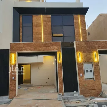 دور للبيع في شارع الشيخ محمد بن جبير , حي العوالي, مدينة الرياض, منطقة الرياض