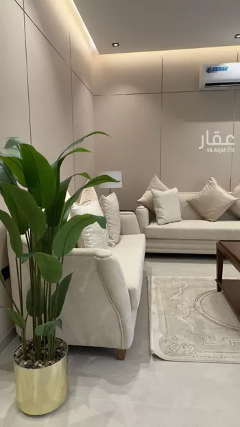 دور للبيع في شارع إسماعيل القيسي, حي عكاظ, مدينة الرياض, منطقة الرياض صورة 2