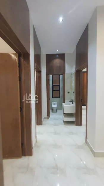 دور للبيع في شارع عبدالكريم قاضي خان, حي طويق, مدينة الرياض, منطقة الرياض صورة 3