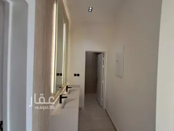 دور للبيع في شارع الشيخ محمد بن جبير , حي العوالي, مدينة الرياض, منطقة الرياض صورة 2