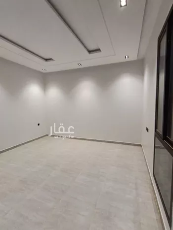 دور للبيع في شارع ابن العمير, حي طويق, مدينة الرياض, منطقة الرياض صورة 2