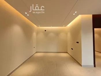 دور للبيع في شارع السويدي العام, حي السويدي, مدينة الرياض, منطقة الرياض صورة 3
