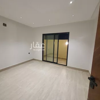 دور للبيع في شارع الشيخ محمد بن جبير , حي العوالي, مدينة الرياض, منطقة الرياض صورة 2