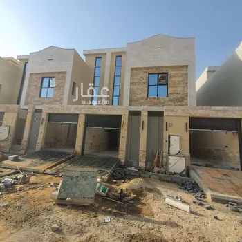 دور للبيع في شارع محمد الطيب بن صالح التونسي, حي طويق, مدينة الرياض, منطقة الرياض