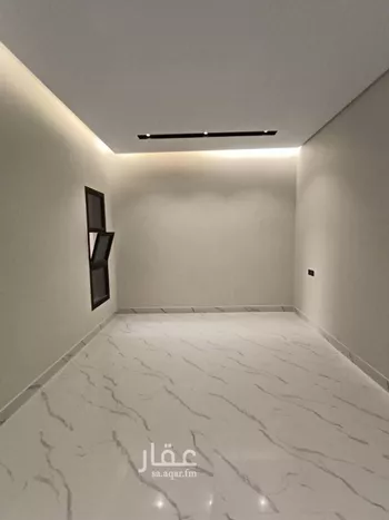 دور للبيع في شارع إسماعيل القيسي, حي عكاظ, مدينة الرياض, منطقة الرياض صورة 4