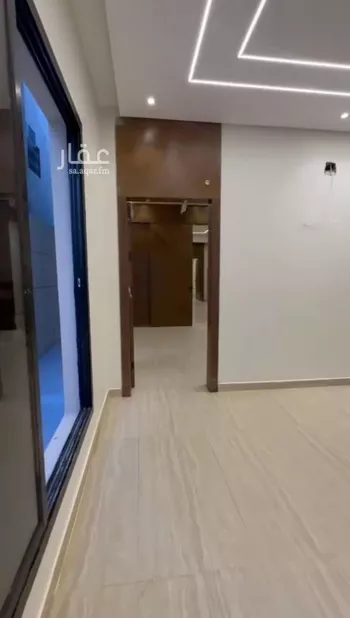 دور للبيع في شارع محمد الكثامي, حي العوالي, مدينة الرياض, منطقة الرياض صورة 2