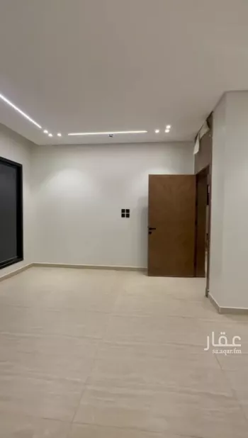 دور للبيع في شارع محمد الكثامي, حي العوالي, مدينة الرياض, منطقة الرياض صورة 3
