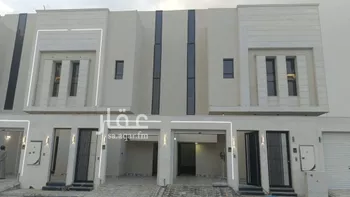 دور للبيع في شارع عمر بن قيس, حي طويق, مدينة الرياض, منطقة الرياض
