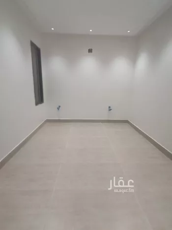 دور للبيع في شارع علي القروي, حي طويق, مدينة الرياض, منطقة الرياض صورة 5