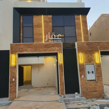 دور للبيع في شارع الشيخ محمد بن جبير , حي العوالي, مدينة الرياض, منطقة الرياض