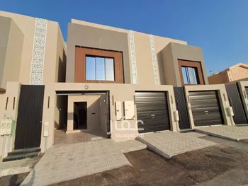 دور للبيع في شارع الشيخ محمد بن جبير , حي العوالي, مدينة الرياض, منطقة الرياض