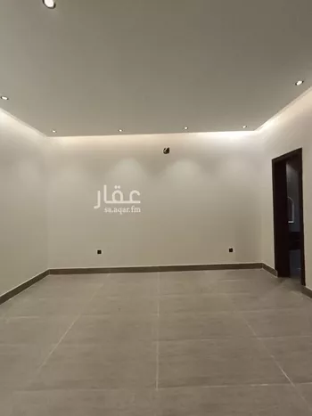 دور للبيع في شارع يحيى بن يحيى القرطبي, حي طويق, مدينة الرياض, منطقة الرياض صورة 5