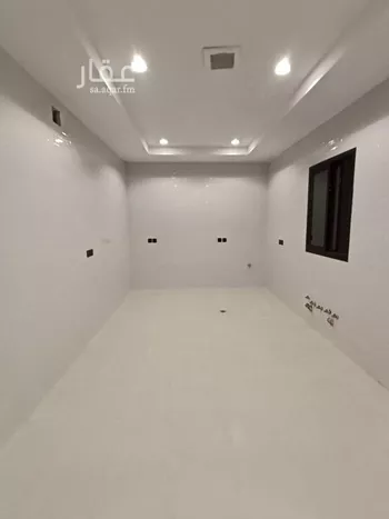 دور للبيع في شارع محمد نور فطاني, حي طويق, مدينة الرياض, منطقة الرياض صورة 3