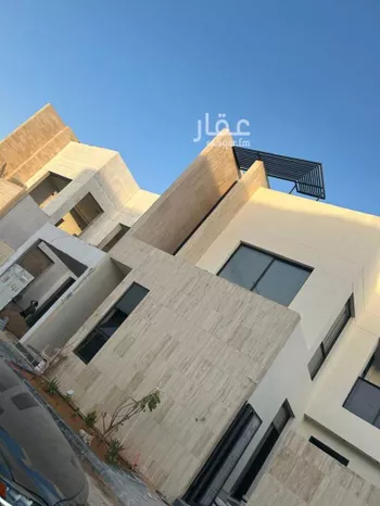 فيلا للبيع في شارع لطف بن سعد السميني ، حي المهدية ، الرياض ، منطقة الرياض صورة 4