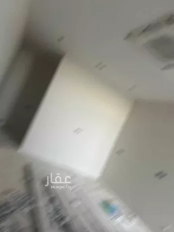 فيلا للبيع في شارع لطف بن سعد السميني ، حي المهدية ، الرياض ، منطقة الرياض صورة 3