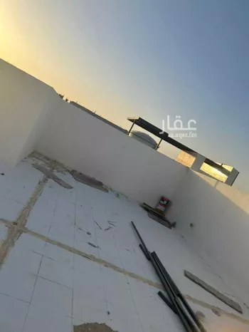 فيلا للبيع في شارع لطف بن سعد السميني ، حي المهدية ، الرياض ، منطقة الرياض صورة 2