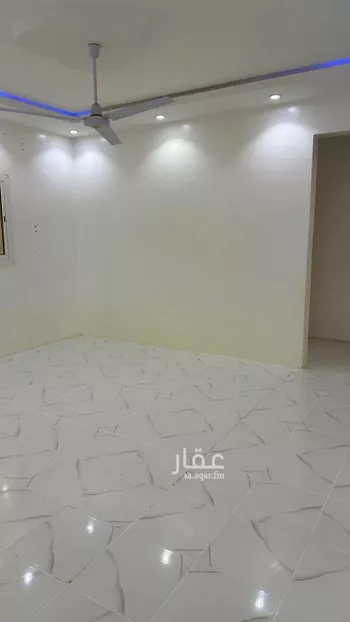 شقة للإيجار في شارع الهيثمي ، حي القادسية الثاني ، تبوك ، منطقة تبوك صورة 4