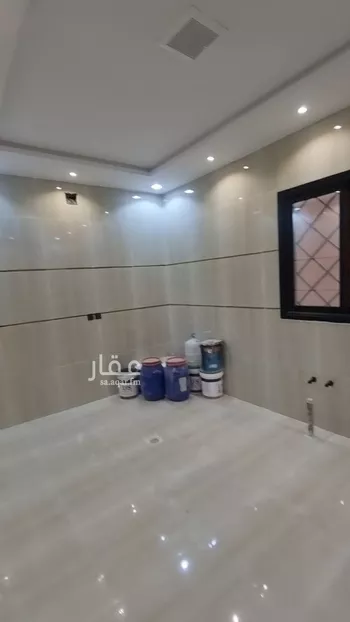 شقة للبيع في شارع النفوذ, حي بدر, مدينة الرياض, منطقة الرياض صورة 5