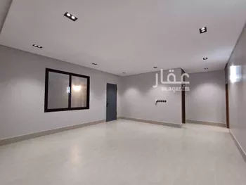 شقة للبيع في شارع 0000, حي طويق, مدينة الرياض, منطقة الرياض صورة 2