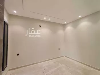 دور للبيع في شارع 0000, حي العوالي, مدينة الرياض, منطقة الرياض صورة 3