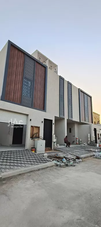 شقة للبيع في شارع جبل عريض, حي السويدي, مدينة الرياض, منطقة الرياض صورة 2