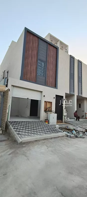 شقة للبيع في شارع جبل عريض, حي السويدي, مدينة الرياض, منطقة الرياض صورة 3