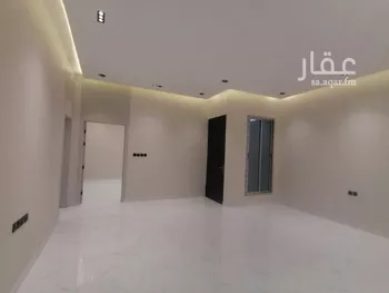 شقة للبيع في شارع النفوذ, حي نوارة, مدينة المزاحميه, منطقة الرياض صورة 5
