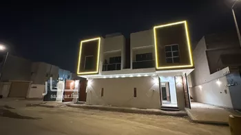 عمارة للبيع في شارع الحجرين ، حي العريجاء الوسطى ، الرياض ، منطقة الرياض