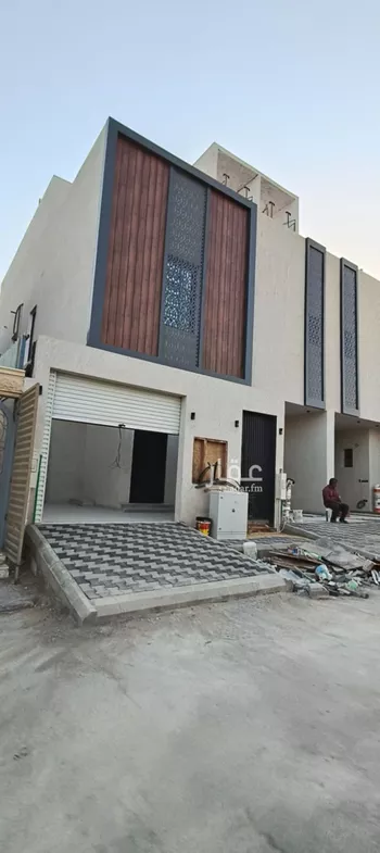 شقة للبيع في شارع جبل عريض, حي السويدي, مدينة الرياض, منطقة الرياض